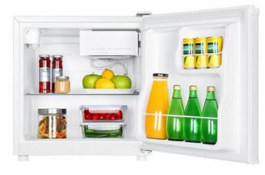 冰箱质量排行榜三大品牌海尔美的卡萨帝整体质量排名靠前