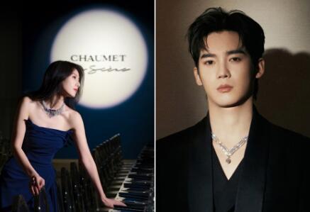 CHAUMET߶鱦ϵٱ