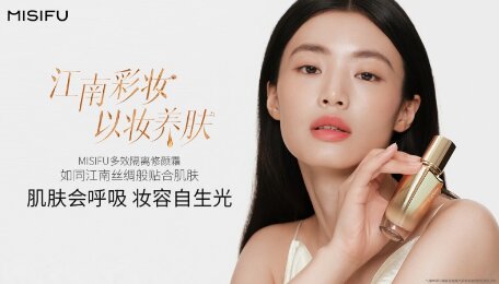 ˼ױʱд㣬Զѧܡױѧ