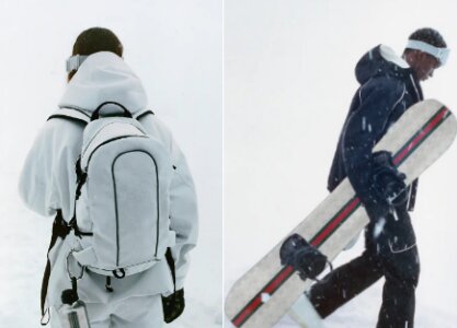 ų״Ƴ˶ϵСGUCCI ALTITUDE