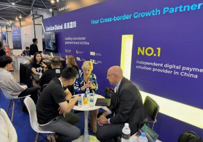 羳ʽ١Ϲ ЯLGPSƷ¼½ڿƼ