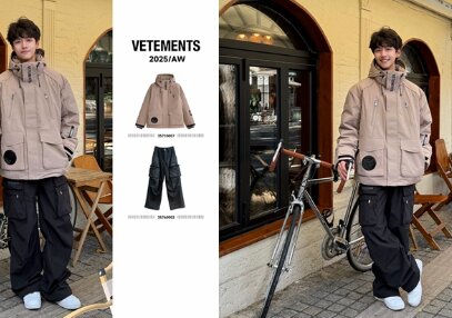 ޷ôܱůʱ֣ӢVETEMENTSΪ