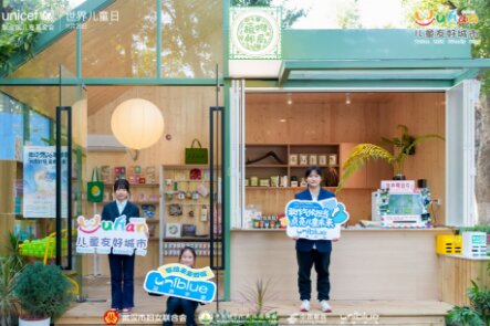 人ͯѺóдĻֲҹ