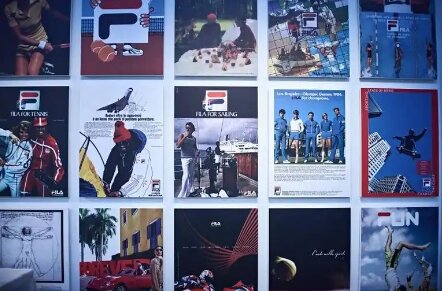 FILAƷĻĻطԴأ̽Ʒư괫