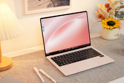 ŮʼǱǼʺϣʼǱԿܸʣ