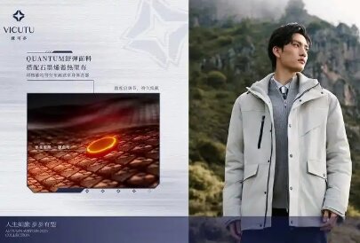 庮ܣVICUTUԿƼ֯ů÷¶Ȳ