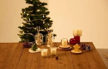 MUJIoӡƷƳGOOD HOLIDAYSϵƷ