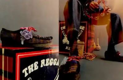 CLARKS ORIGINALS 2025ﶬϵУȼ񻶿