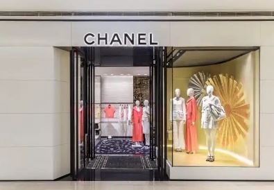 ζϺ¡㳡ƷȫĻȫ߼鱦