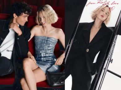 FROM KARL WITH LOVEKARL LAGERFELDֿ2025մƬ