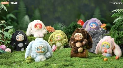 BOOM STAGEƳȫIP HALUUä ̳ǵͬ