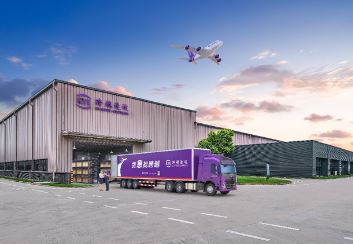 Խˣάƾۺϣ׿Խڱ¸߶