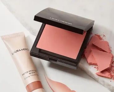 ռ롪Laura Mercier 쾡ԷʽΧ