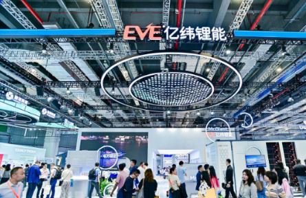 202522컪()﮵缰ܼչЩ¼أ