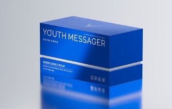 졢ױۣС¹ά޻ȶ⼡