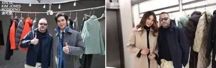 ˾Ǹ߼ƷAREALHELLO ʱм·