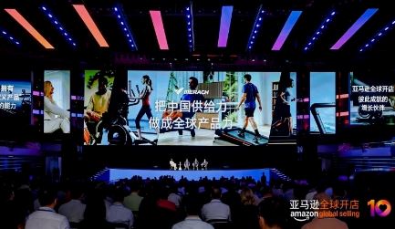 2025ѷȫ򿪵羳ᣬߡȫչ׿ԽƷơ