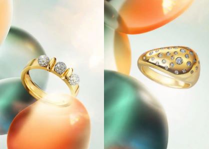 ө⣬˸˿ȷ EMPHASISʫManonڡϵƷ