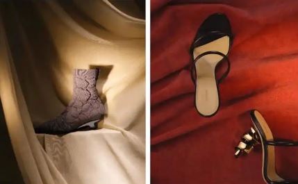 Testoni ����ʱ�̣���õ��