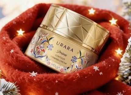 ����ҹ��ֵһ������ �������������һ��