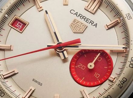 ������Ծ �����³� TAG HEUER̩����Ż��·���������ϵ�������ʱ��������´�