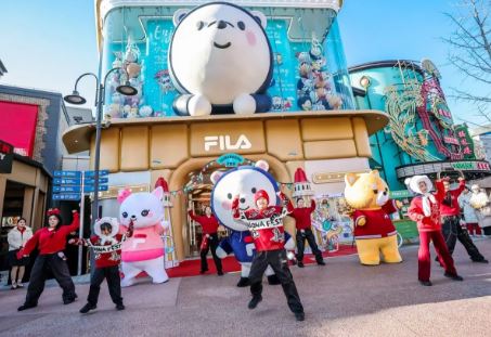 FILAǿ����פ����Ӱ����Ȧ��ץ�������������