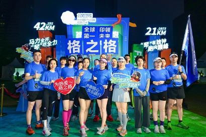 ��֮����������2025���������ɣ����ݡ�������ӡ+�������������