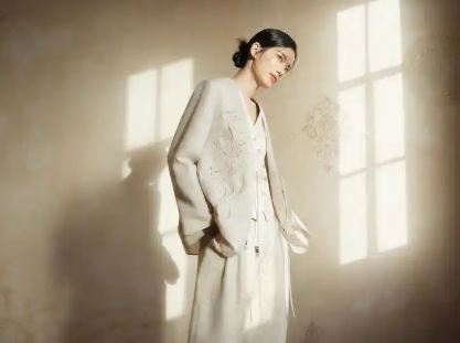 JEFEN����2026����ϵ����ʽ�������ԡ�����֮�䡹�ع�ְ����ѧ