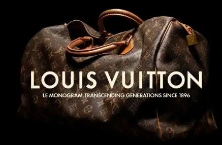 ·��������ף����Monogram����130����