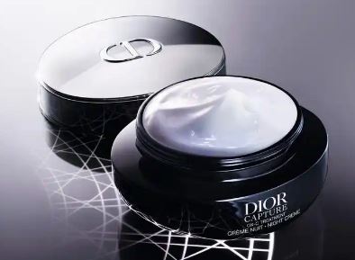 ȫ�µϰ�СAƿ������˪����ҹ���¡������ԭ����