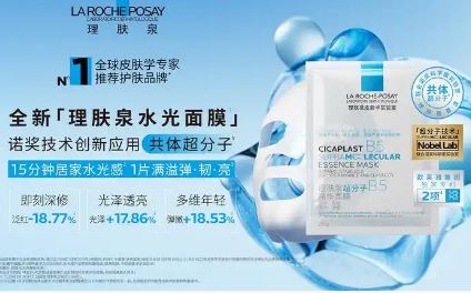 ����Ȫ�ذ�������ӱɯ��������ȪƷ�ƴ����˼�ȫ��������