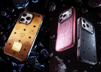 ¹ݳƷMCMCASETiFYƳֻ̫Ǽϵ