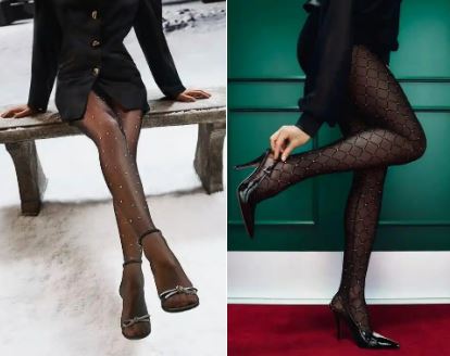 ҹĻԣCALZEDONIAɶϵ