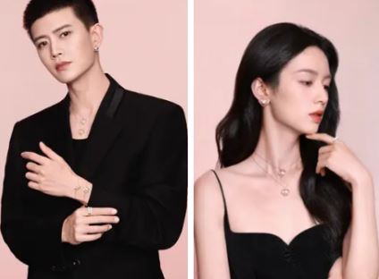 TASAKI 2025 Holidayϵ ƽ˻