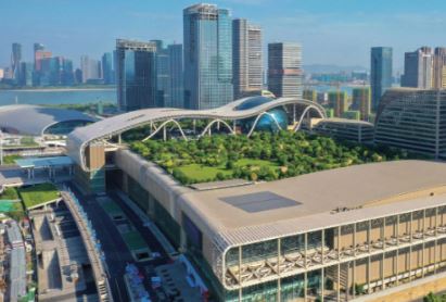 2025йݣɫļװβôЩ㣿