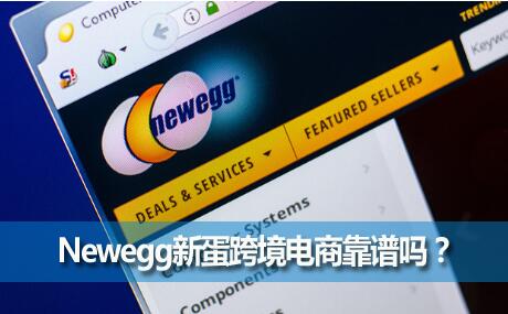 Neweggµ羳̿Neweggµϳƭ·