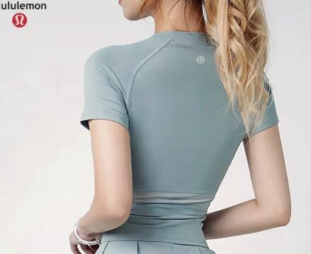 ˰LululemonǳԪơû۸ˡ
