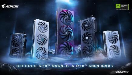 ʽƳ RTX 5060 Ti  5060 ԿȽɢȷϷ AI 