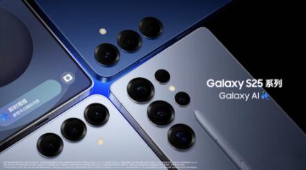GalaxyϵСסܣܼӰ