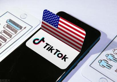 TikTok ShopվۻȻ䣬˰ؿ羳ܵӰ