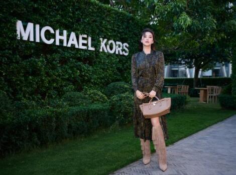 NolitaȥУMICHAEL KORS ֡Ƶ¡֮Ħϡƪ