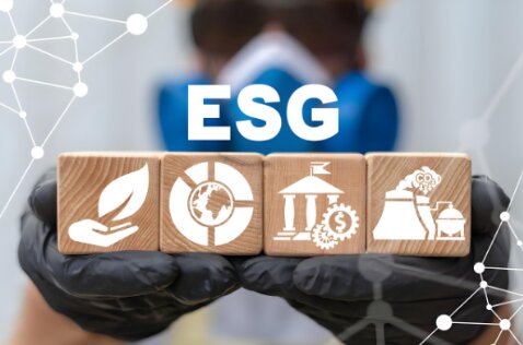 ESG羳ôЩƣESG羳Щ?