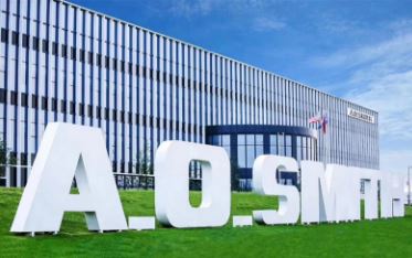 ���A.O.ʷ��˹�ӡ�Guest������Host���ı�����ͻΧ