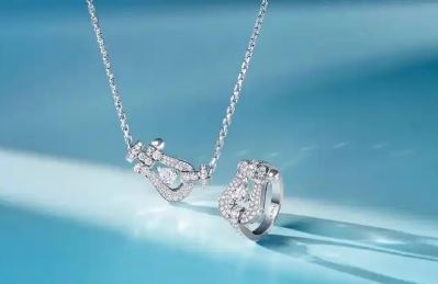 FRED쳵���ȫ�¸߼��鱦�����¾�����֮������FORCE 10ϵ��