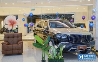 �ҾӾ�ͷɱ������Ȧ��Ϊ��������ҵ��½ⷨ