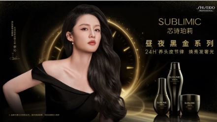 24Сʱ����������������רҵ����оʫ������ҹ�ڽ�ϵ��ҫĿ����