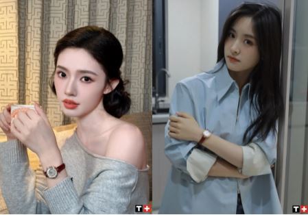 ����ɣ�С���� ���Ů�Թ�������������ȫ������С����ϵ��ƫ�Ŀ�����Ķ�������