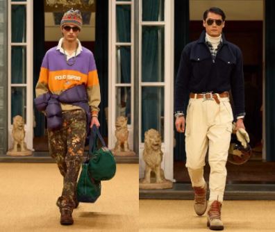 ��������2026�＾��װϵ��