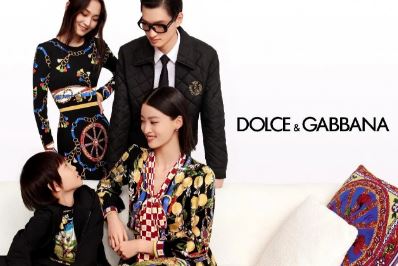 �żΰ���ֿ�� 2026 ũ���´��޶�ϵ��