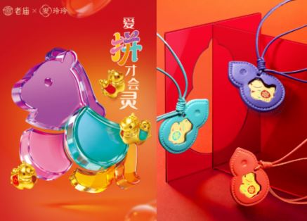 �������ˣ�Ծ���³������������ᡰ��ʦϵ�С���Ʒ��������